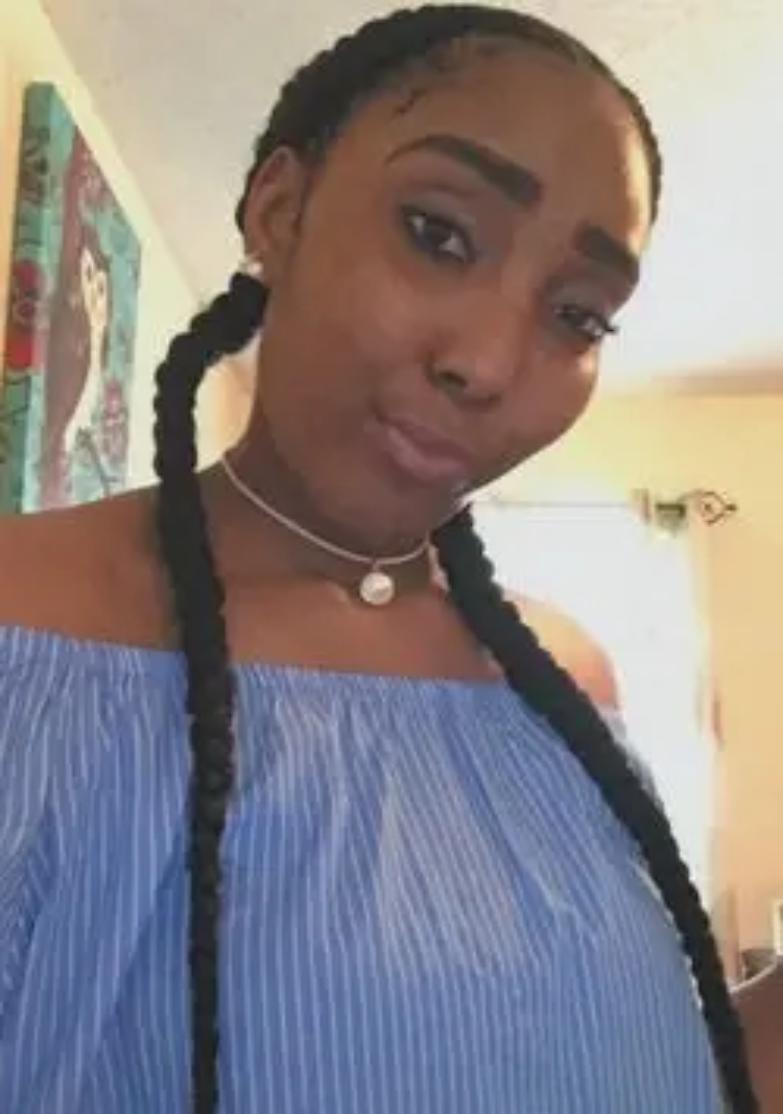 Rimane incinta in carcere ma non ricorda come