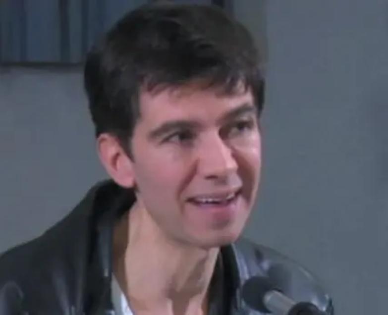 Bellomo, il genio destituito che istruisce le future toghe