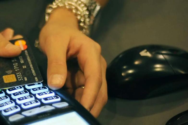 In Calabria il primo Forum europeo dell'Impresa Culturale