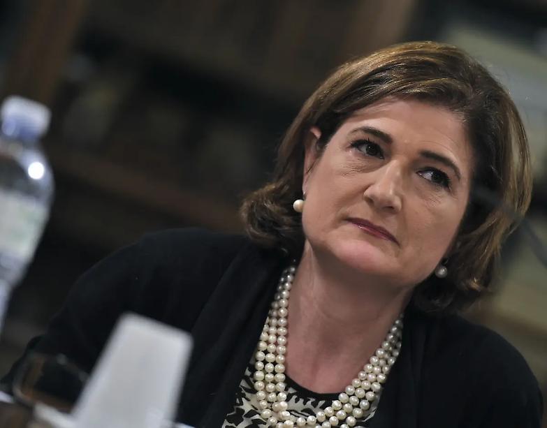 La &laquo;questione morale&raquo; brandita dalle toghe di Area