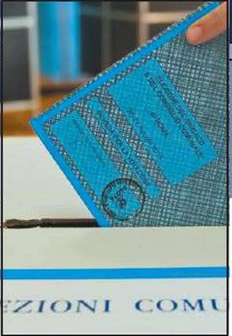 Lega &ldquo;pigliatutto&rdquo;. E dopo i ballottaggi arriva il rimpasto?