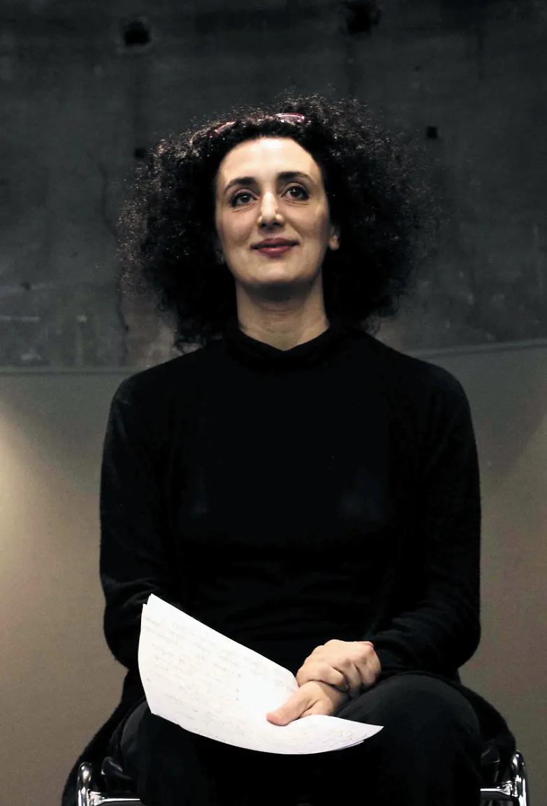 Il Napoli Teatro Festival nel segno di Nekrosius e della danza di Pina Bausch