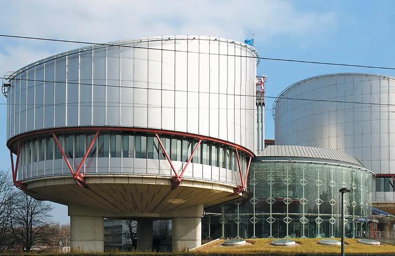 Ergastolo ostativo, la Cedu per la prima volta giudica l&rsquo;Italia