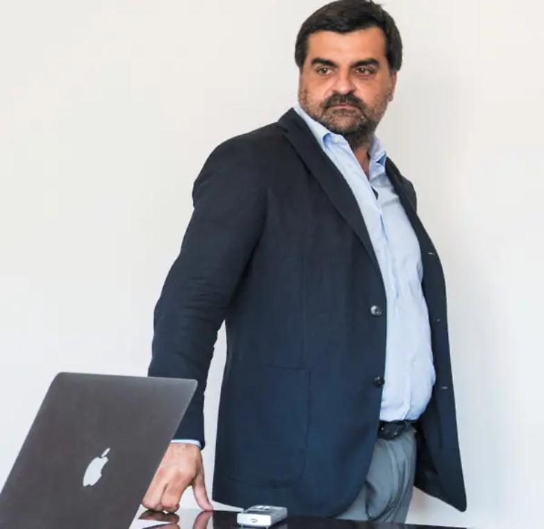 &Egrave; scontro tra magistrati Anm, Grasso contestato