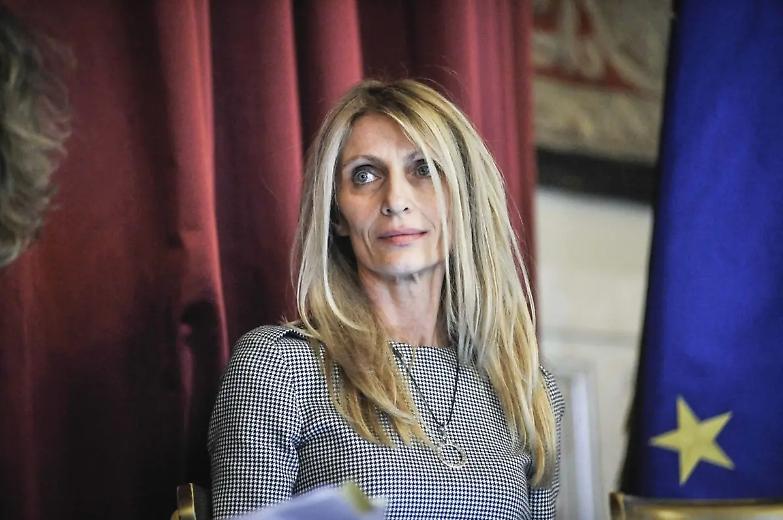 Trentini (Unaep): &laquo;Senza risorse non pu&ograve; esserci Giustizia&raquo;
