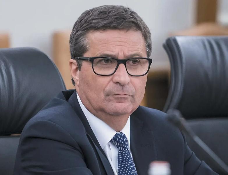 Csm, i togati sospesi chiedono di leggere le carte di Perugia