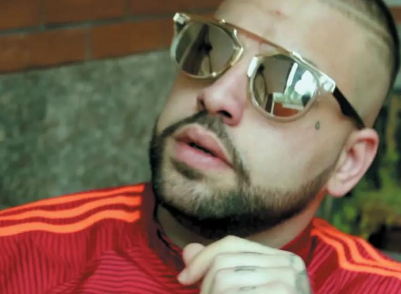 Insulti a Falcone e Borsellino, bufera sul conduttore Lucci