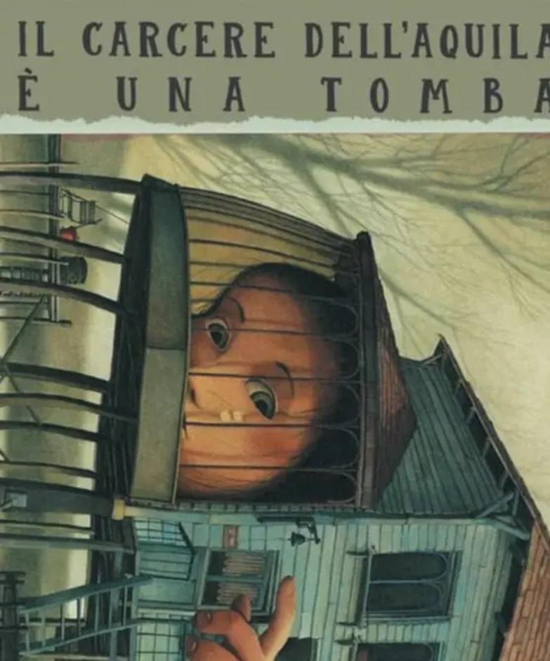 Da 13 giorni in sciopero della fame contro il &ldquo;41 bis ammorbidito&rdquo;