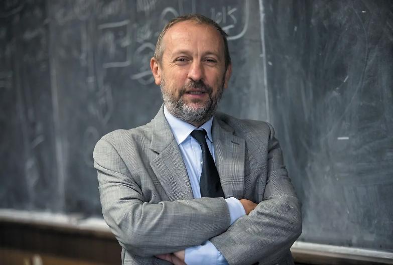 Ceccanti: &laquo;L&rsquo;antirenzismo non baster&agrave; Zingaretti dia una linea al Pd&raquo;