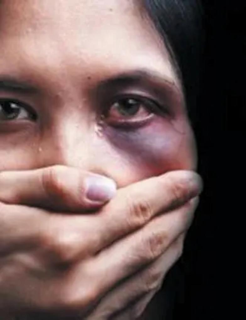 Caos procure, regole chiare e trasparenza: la linea di Bonafede sulle nomine del Csm