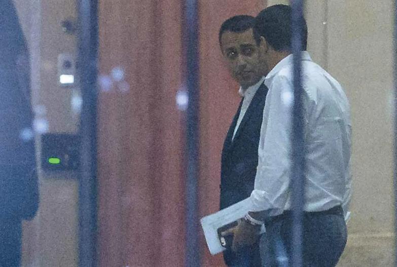 Ue, linea dura oppure resa? &Egrave; scontro tra tecnici e politici