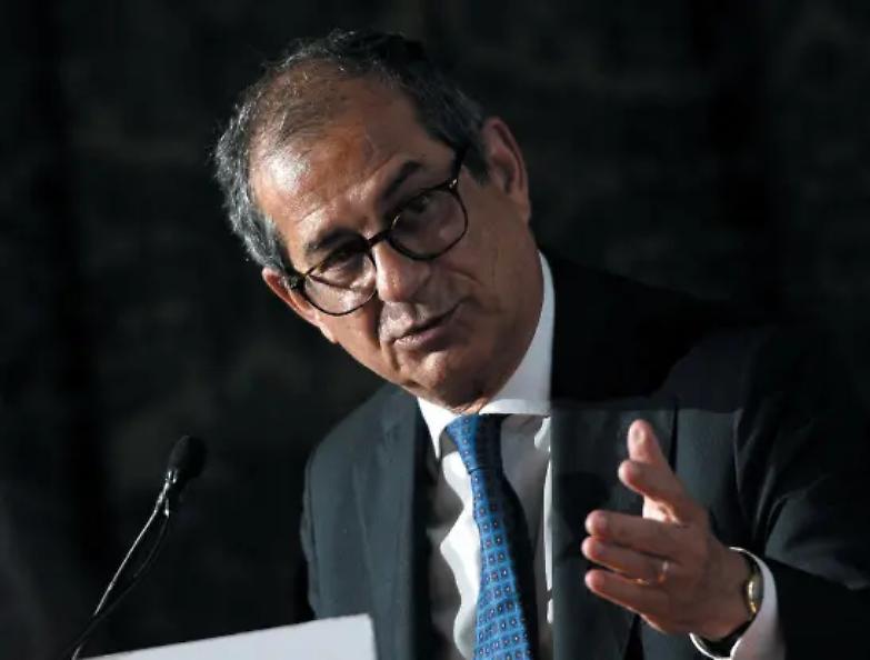 Flat tax, la Ue resta scettica.Tria fa catenaccio, conta su un boom di entrate