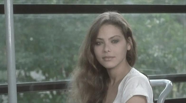 Muti condannata: prefer&igrave; Putin al Teatro Verdi