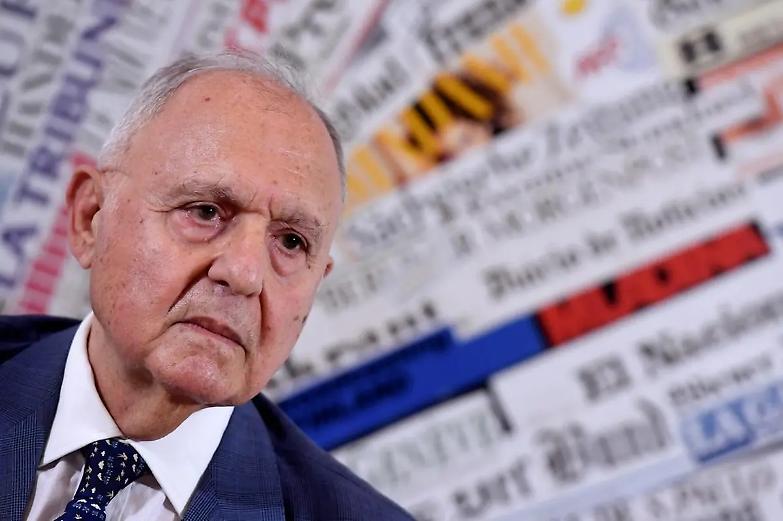 Pil, Savona: &laquo;Servono investimenti per 20 miliardi&raquo;