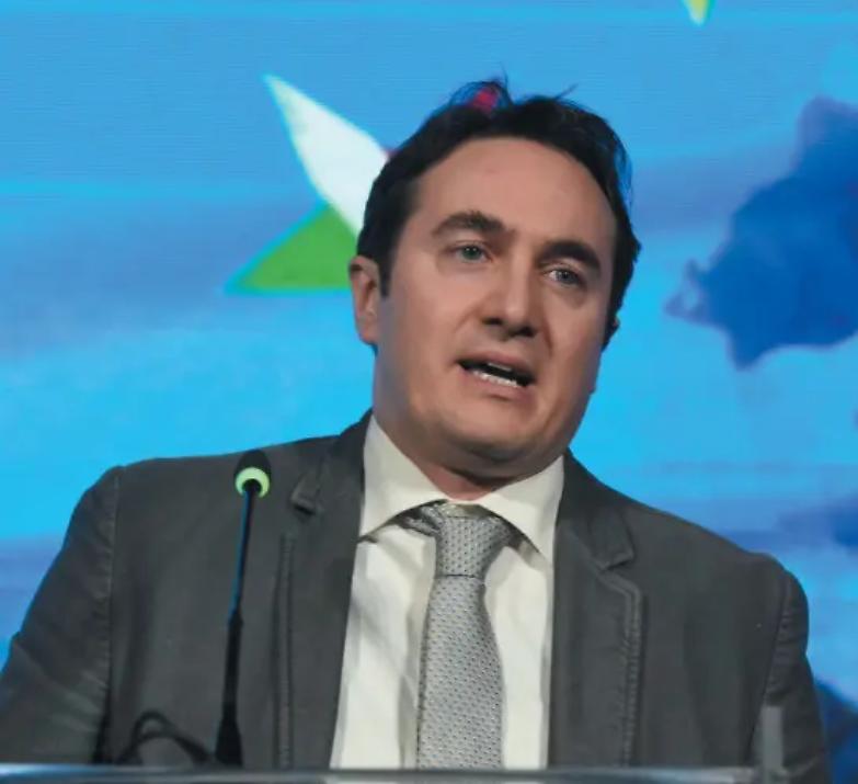 Il tribunale revoca l&rsquo;ok alla visita, lui muore e la famiglia non lo vede