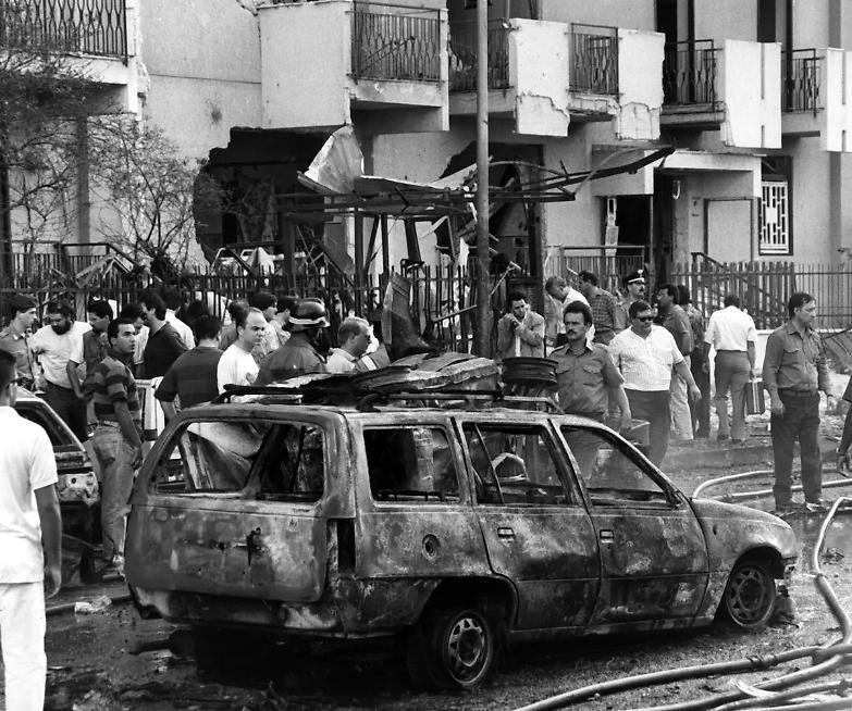 Trattativa Stato- mafia, tante inesattezze condizionano la verit&agrave;