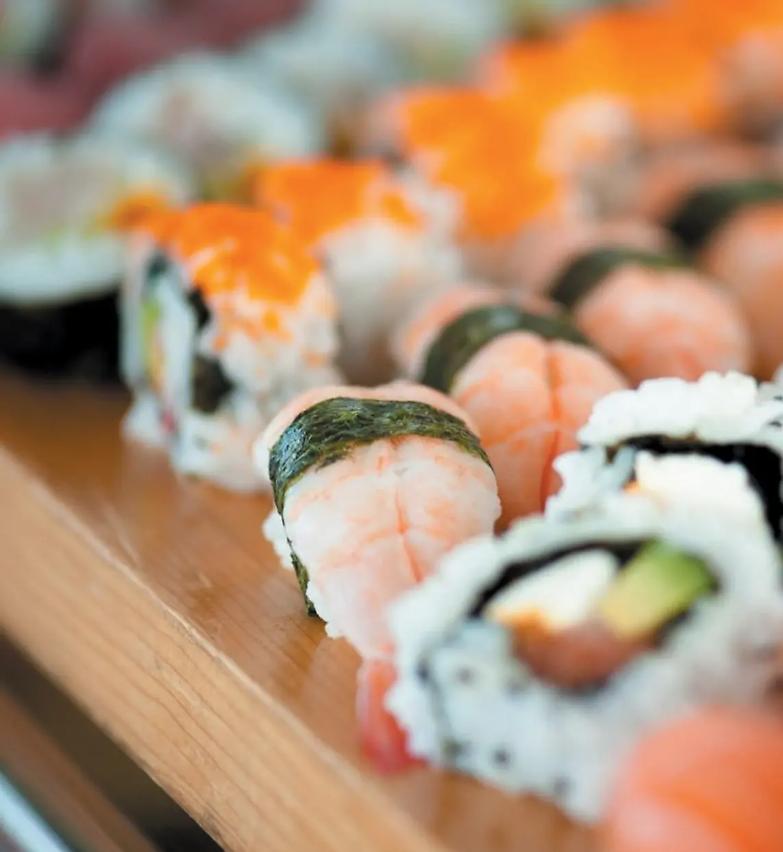 Ristoranti etnici: la met&agrave; &egrave; irregolare