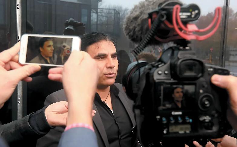 Il killer di Christchurch si dichiara innocente e irride le sue vittime