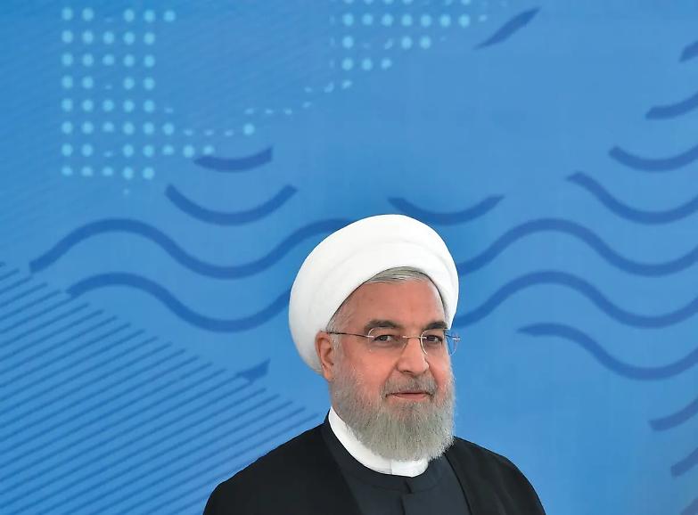 L&rsquo;Iran: &laquo;Fra dieci giorni via dall&rsquo;accordo nucleare&raquo;