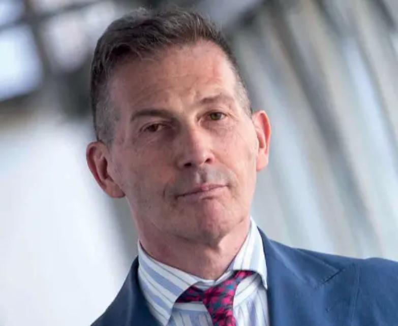 Il nuovo presidente dell&rsquo;Anm Luca Poniz: &laquo;Il carrierismo esasperato &egrave; il male della magistratura&raquo;