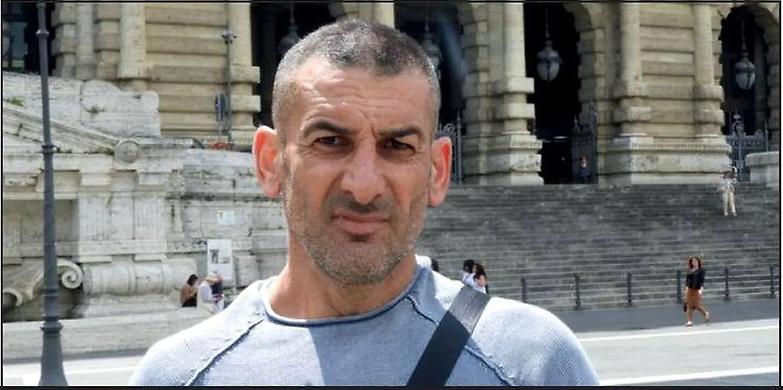 &laquo;Un&rsquo;intercettazione distorta mi &egrave; costata ventun anni di galera. &Egrave; giustizia questa?&raquo;