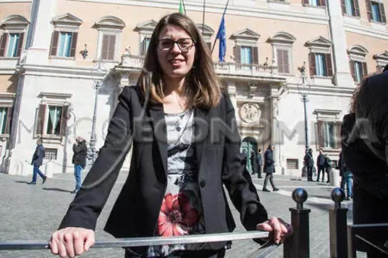 &laquo;I cittadini devono sapere. Non si pu&ograve; limitare il diritto di cronaca&raquo;