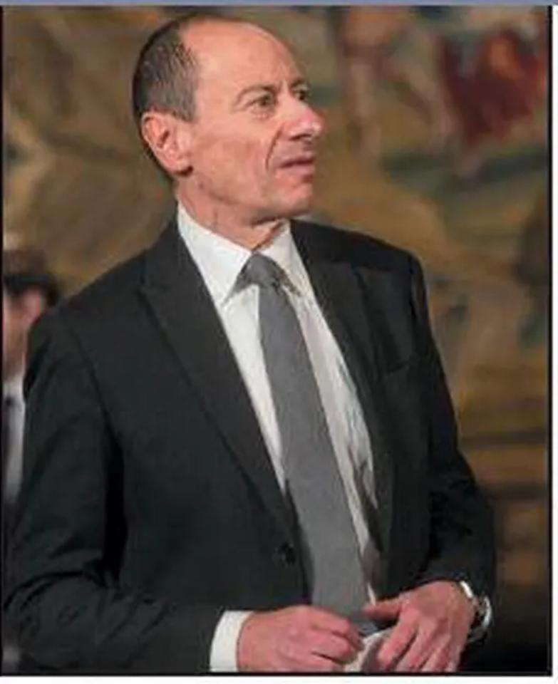 Intercettazioni, si decide. Il Cnf: libert&agrave; s&igrave;, gogna no