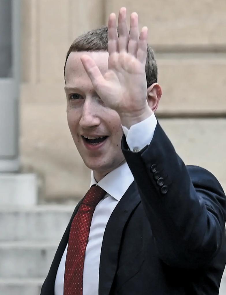 In arrivo Libra, la moneta &ldquo;social&rdquo; targata Facebook