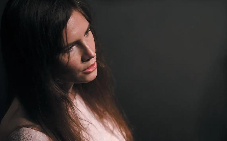 Risarcimento ad Amanda. Il governo prepara il &ldquo;ricorso&rdquo;