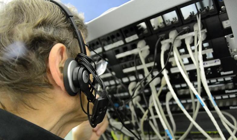 Il trojan non sa distinguere il vero dal falso e diventa gogna