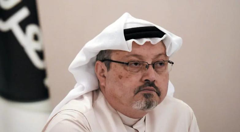 Caso Khashoggi, un rapporto Onu accusa Mohammed Bin Salman