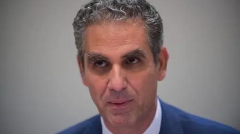 I 5 Stelle bocciano Foa con l&rsquo;aiuto di Pd e Leu &laquo;Il governo &egrave; finito&raquo;