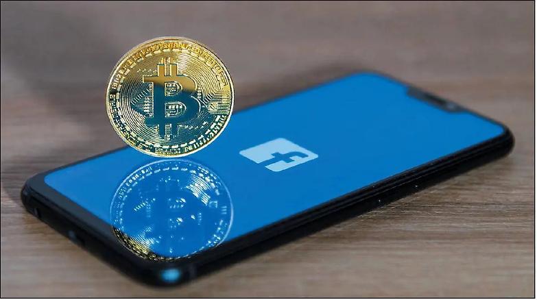 Dalla lira a Libra, la criptovaluta globale di Zuckenberg che vuole battere moneta