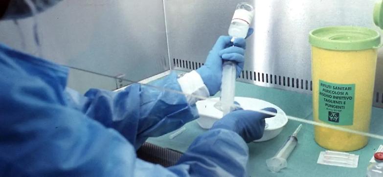 Mor&igrave; dopo rifiuto chemio, i genitori condannati dicono: &laquo;Rifaremmo tutto&raquo;