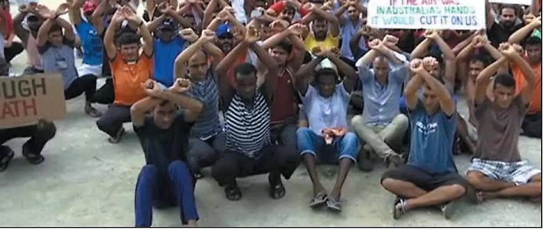 Australia e Nuova Zelanda il vento del populismo soffia anche in paradiso