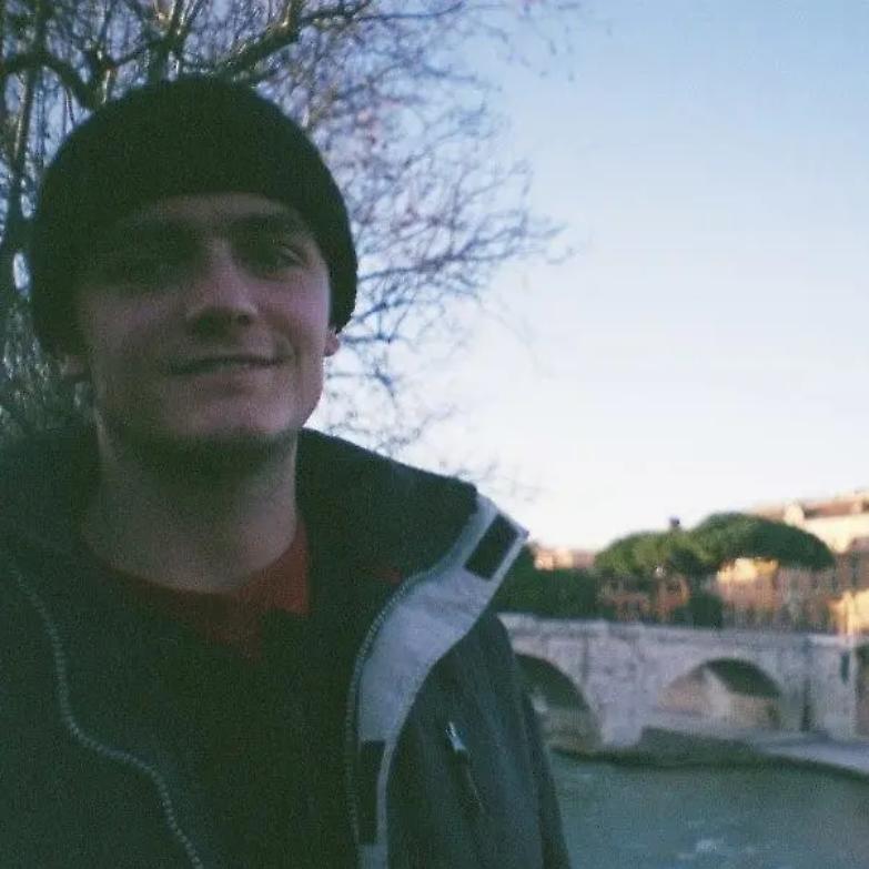 Miguel Duarte, il volontario che salva migranti rischia 20 anni di carcere