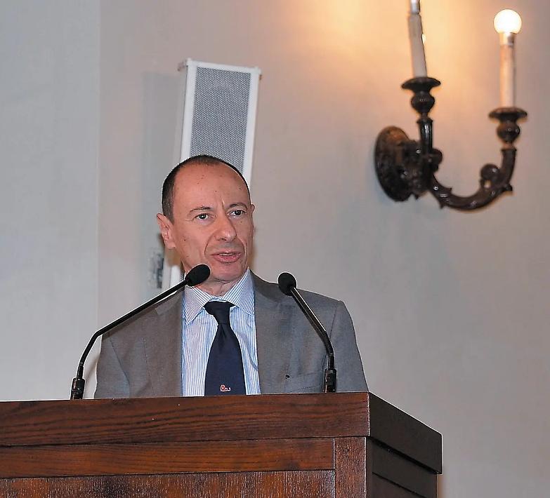 Il Cnf: la dignit&agrave; va protetta anche dalle intercettazioni. Salvini: punire chi le spiffera