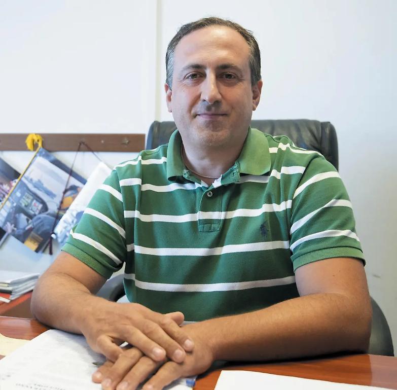 Rocca di Papa, muore anche il sindaco ferito nell&rsquo;esplosione