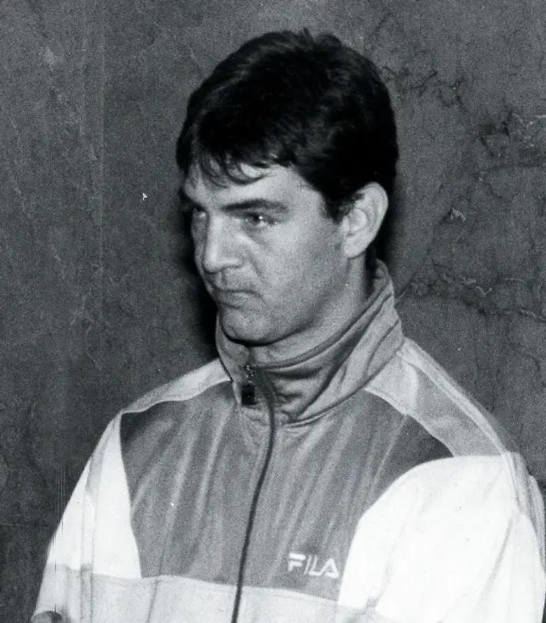 Il poliziotto conferma: Scarantino aveva il cellulare della pm