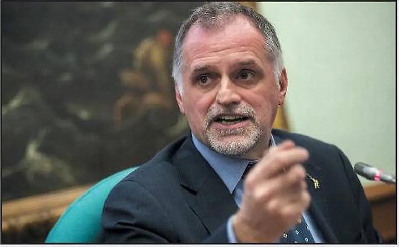 Flat tax, mini bot e salario minimo. &Egrave; lite tra Lega e M5S