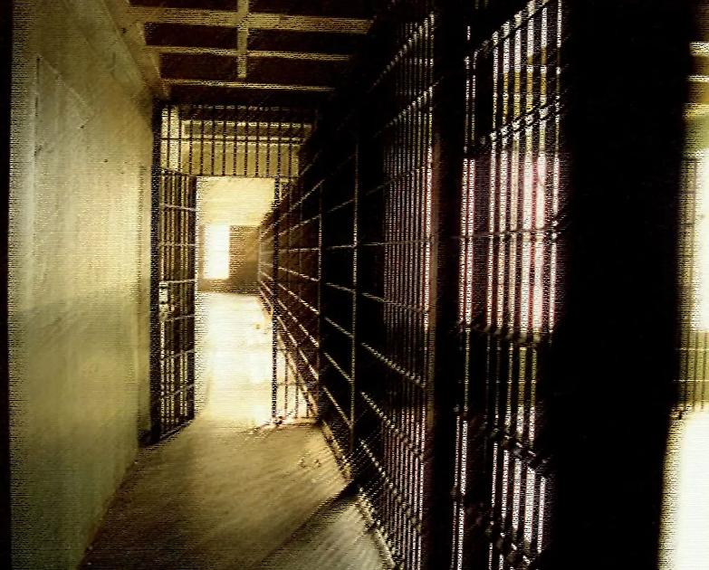 Nel &rsquo; 92 anche un magistrato denunci&ograve; i pestaggi a Pianosa