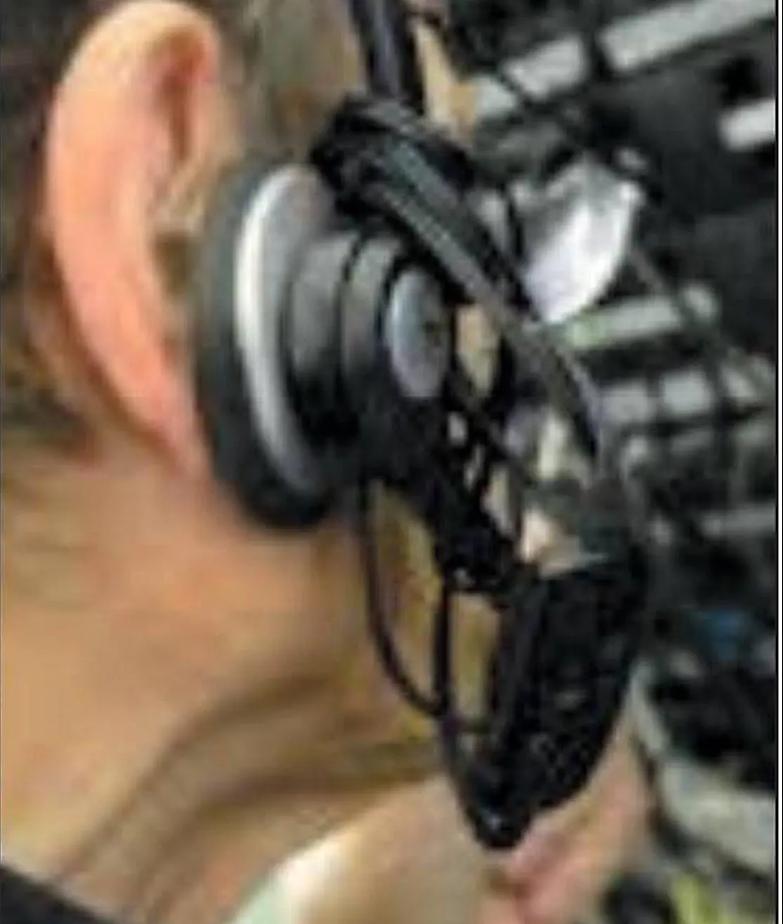 &laquo;Teniamo d&rsquo;occhio l&rsquo;affaire Palamara&raquo;: il Consiglio d&rsquo;Europa avverte il Csm