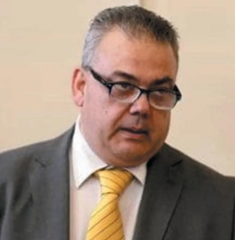 &rsquo; Ndrangheta, arrestato il presidente del Consiglio comunale di Piacenza