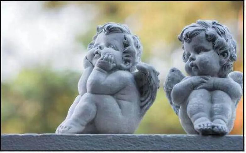 La gelosia che viene da lontano, dall&rsquo;antica Grecia rischia di rovinare i rapporti familiari e di amicizia