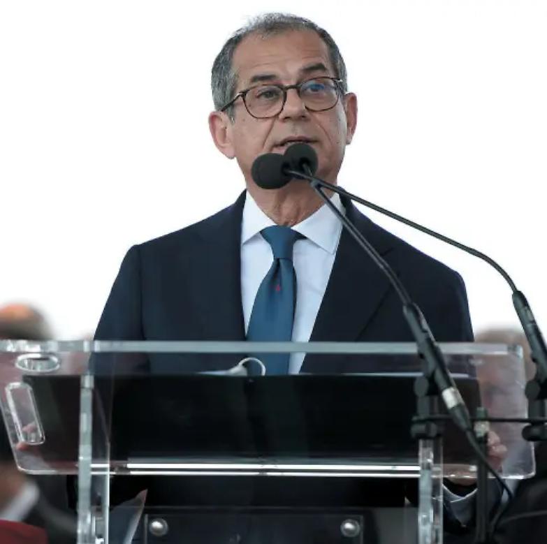 Tria conta di evitare la procedura Ue. Salvini: non mi inchino