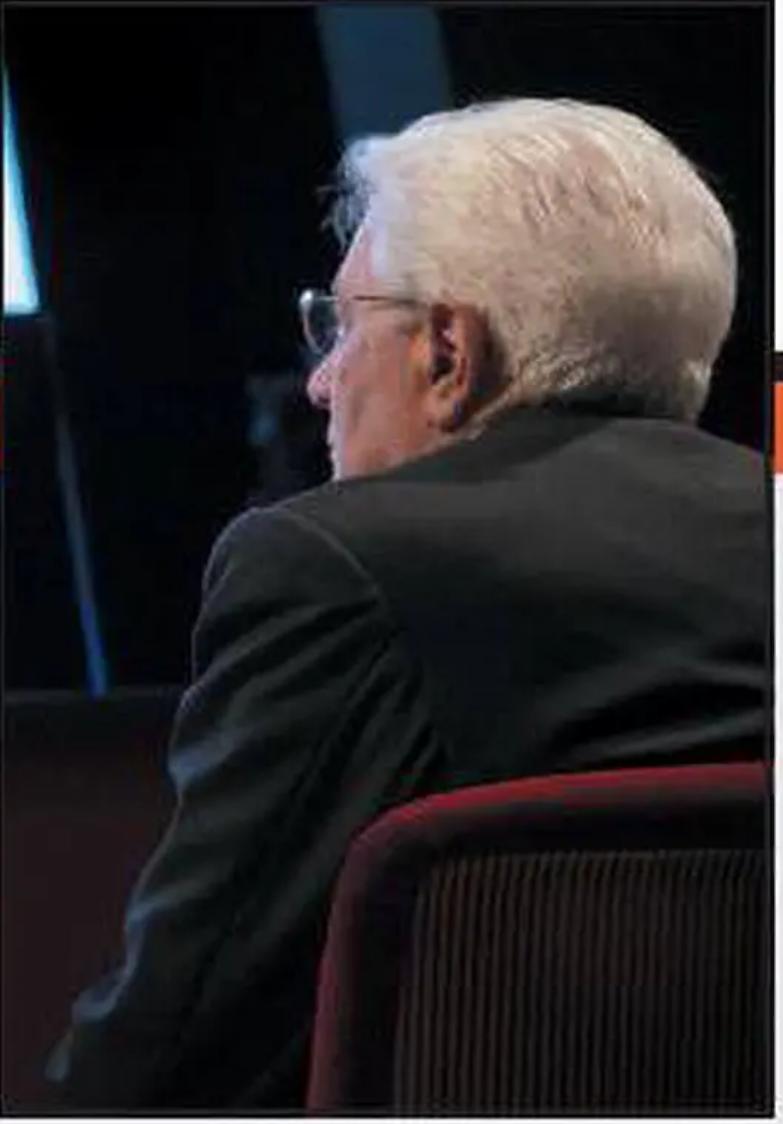 Riecco il governo tecnico. Nessuno lo vuole ma pochi potrebbero non votarlo