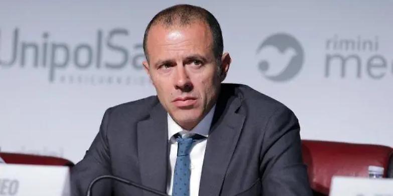 Romeo: &laquo;Autonomia, i 5 Stelle rispettino il contratto. Redistribuire le competenze serve sia al Nord che al Sud&raquo;