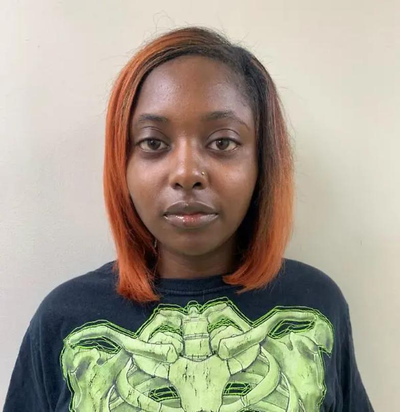 Alabama horror show: le sparano un colpo in pancia, lei perde il bambino e l'arrestano per omicidio