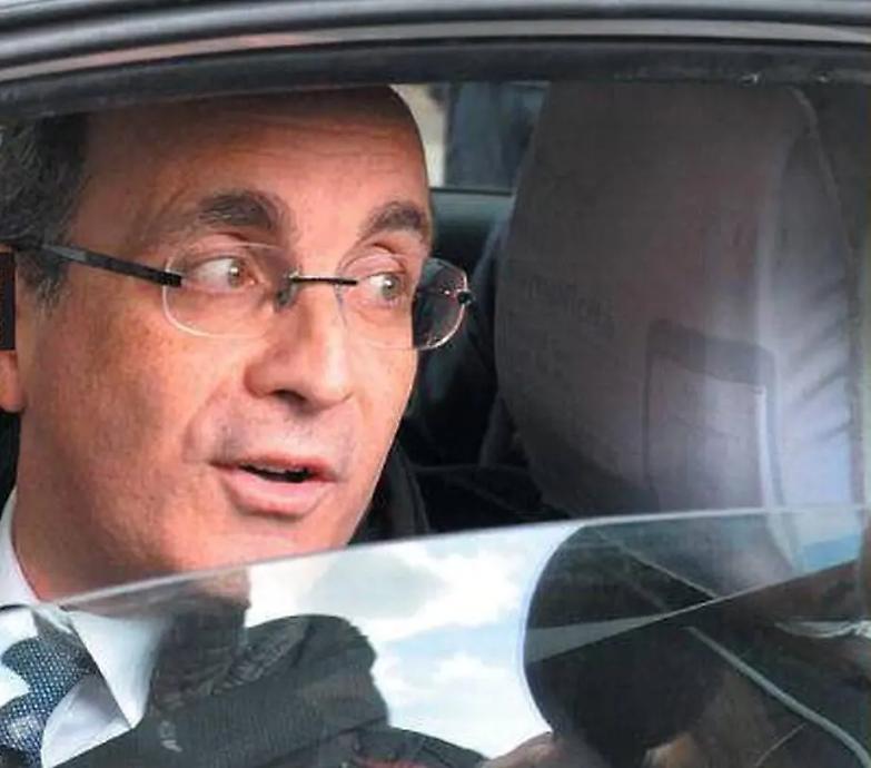 Autonomie. M5s: &laquo;Costituzione da rispettare&raquo;