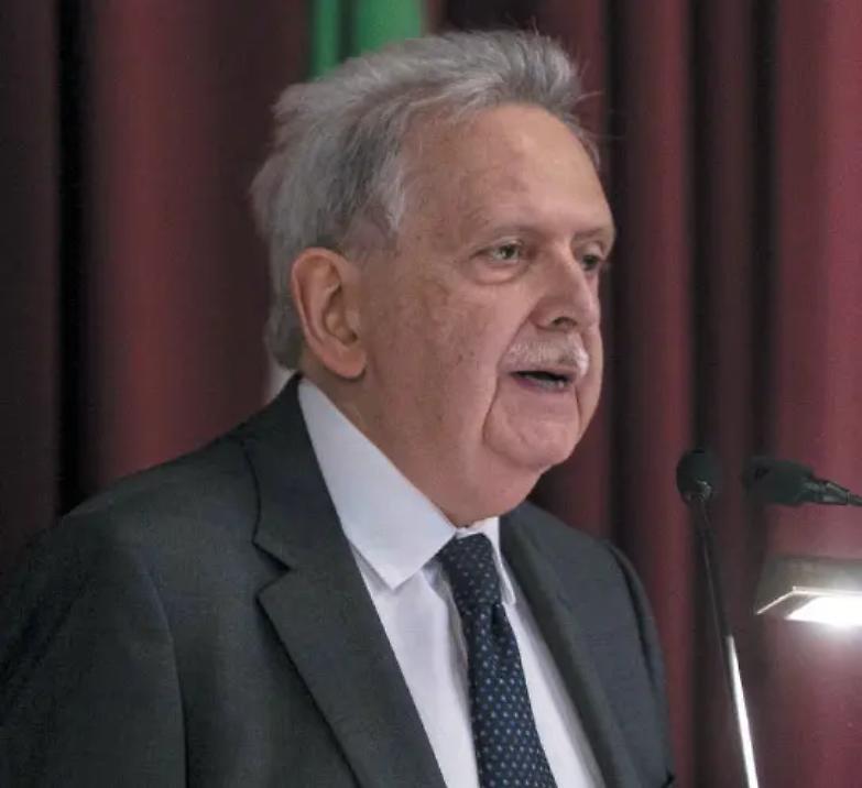 Migranti, nessun boom di rimpatri. Dati sempre uguali